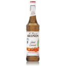 Syrop Monin Sony Karmel 700ml