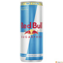 Napój energetyczny RED BULL SUGARFREE 250ml puszka