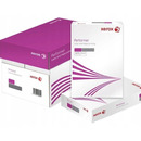 Papier ksero A4 Xerox Performer 80g 500 ark Bia� o�� 146 klasa C