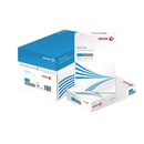 Papier ksero A4 Xerox Business 80g 500ark Bia�o�� 153 klasa C