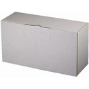 Bben WHITEBOX (WBO-43870008) czarny 20000str zamiennik OKI (43870008)