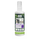 P�yn do czyszczenia ekran&oacute;w SOYECO, Eco, 100 ml