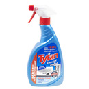 P�yn do mycia �azienki TYTAN, spray, 500 ml
