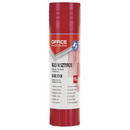 Klej w sztyfcie OFFICE PRODUCTS, PVA, 15g