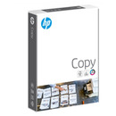 Papier xero HP Copy A4 80g biao 146 CHP910