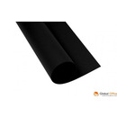 Karton kolorowy Creatinio A2 160g 25ark nr.99 czarny 400150171 TOP-2000