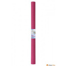 Bibu�a marszczona Creatinio 50x200 bordowy 400153897 TOP-2000