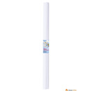 Bibu�a marszczona Creatinio 50x200 bia�y 400153769 TOP-2000