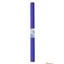 Bibu�a marszczona Creatinio 50x200 fioletowy 400153903 TOP-2000