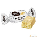 Cukierki WAWEL MICHAKI BIAE 1kg