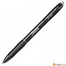 Pióro ¿elowe Sharpie S-GEL czarne 2136595