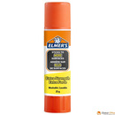 Klej w sztyfcie extra strength 22g, 1 na blistrze ELMERS 2136693 SALE super mocny