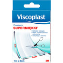 Plaster do cicia supermikki 8cm x 1m VISCOPLAST PRESTOPOR YP201040042 3M