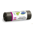 Worki na �mieci ekologiczne 120l Stella 004171