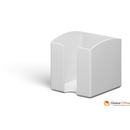 Pojemnik z karteczkami ECO Durable 775810