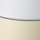 Karton wizyt&oacute;wkowy A4 FLORYDA bia�y 220g (20ark) 200301 Galeria Papieru