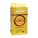 Kawa Lavazza Qualita Oro | 250G | Mielona