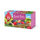 Herbata Teekanne Forrest Fruits | 20 szt