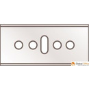 Ostrze do no�a/no�yka bezpiecznego z automatycznym chowanym ostrzem (10szt) SECUNORM 175 MARTOR