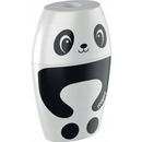 Temper&oacute;wka SHAKER SHAKKY 1 otw&oacute;r 034014 MAPED