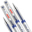 Dugopis elowy SHINY 0,5mm niebieski 9476540 Herlitz