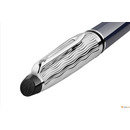 Pi&oacute;ro wieczne (F) EXPERT LESSENCE DU BLEU WATERMAN 2166426, gitfbox