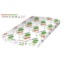 Papier ksero PRO-DESIGN FSC, satynowany, klasa A++, A3, 168CIE, 90gsm, 500 ark