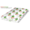 Papier ksero PRO-DESIGN FSC, satynowany, klasa A++, A3, 168CIE, 100gsm, 500 ark