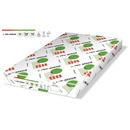 Papier ksero PRO-DESIGN FSC, satynowany, klasa A++, A3, 168CIE, 250gsm, 125 ark