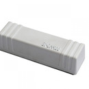 G�bka magnetyczna do tablic BI-OFFICE, 140x40x35mm