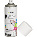 Pianka do czyszczenia ekranów 400ml (TRASRO42097) TRACER