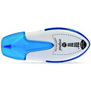 Korektor w ta�mie 5mm x 6m 1 szt.etui MK006-01 MemoBe