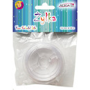 �y�ka 0,4mm/60m DA-6004 ALIGA