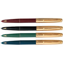 D�ugopis HERB 330 70658 TITANIUM 11JH40B