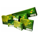 Ta�ma Lambda do Panasonic KXP-1050/1090/1121/1180/1695 | black