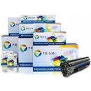 PRISM HP Toner W9060MC Black 15K 100% New