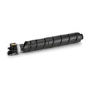 Toner Katun do Triumph-Adler 4006/4007 | 569g | 30K | Black | Performance