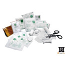 Wyposa�enie do apteczek pierwszej pomocy AW PK-MOT