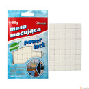 Masa mocuj�ca POWERTACK 50g.184480 TITANUM