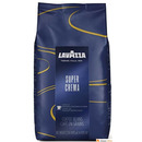 Kawa LAVAZZA SUPER CREMA 1kg ziarnista