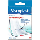 Plaster do cicia super mikki 6cm x 1m VISCOPLAST PRESTOPOR YP20104046 3M