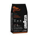 Kawa Lavazza Expert Crema Classica | 1 kg | Ziarnista | karton 6 szt.