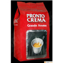 Kawa LAVAZZA PRONTOCREMA 1kg GRANDE AROMA ziarnista