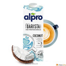 ALPRO KOKOSOWO-SOJOWE 1L BARISTA