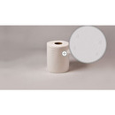 Rcznik celuloza 19,4cm 80m 2w (6sztuk) RC80/2 MIDI MISTRAL