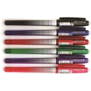 Długopis iERASE II fiolet usuwalny 0,7mm MG AKP61173-6 STAEDTLER