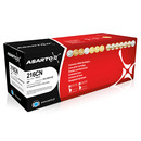 Toner Asarto do HP 216CN | W2411A | 850 str. | cyan | z chip