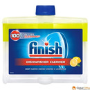 FINISH �rodek do czyszczenia zmywarek 250 ml Lemon 56330