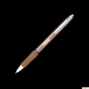 D�ugopis �elowy 0.7mm Sharpie S-GEL METAL niebieski (korpusy : z�oty i srebrny- mix kolor&oacute;w) 2162642