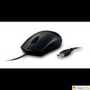 Myszka Kensington Pro Fit Washable K70315WW